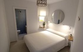 Frailes 2 Freshapartments